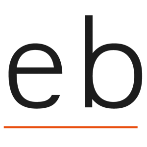 Eva Bogner Webdesign in Wordpress Eva Bogner Webdesign in Wordpress